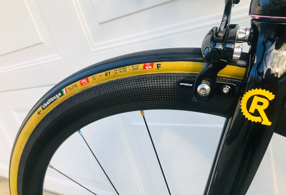 Light-Bicycle-R45T-road-rim-brake-tubular-wheel