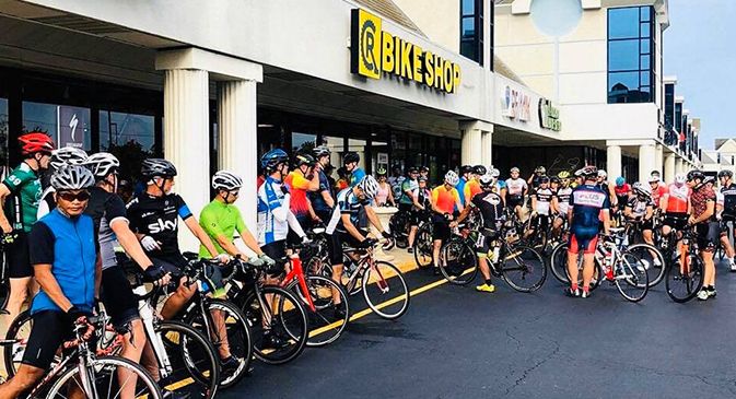 Light-Bicycle-WR40-Disc-40mm-X-Flow-Wheel