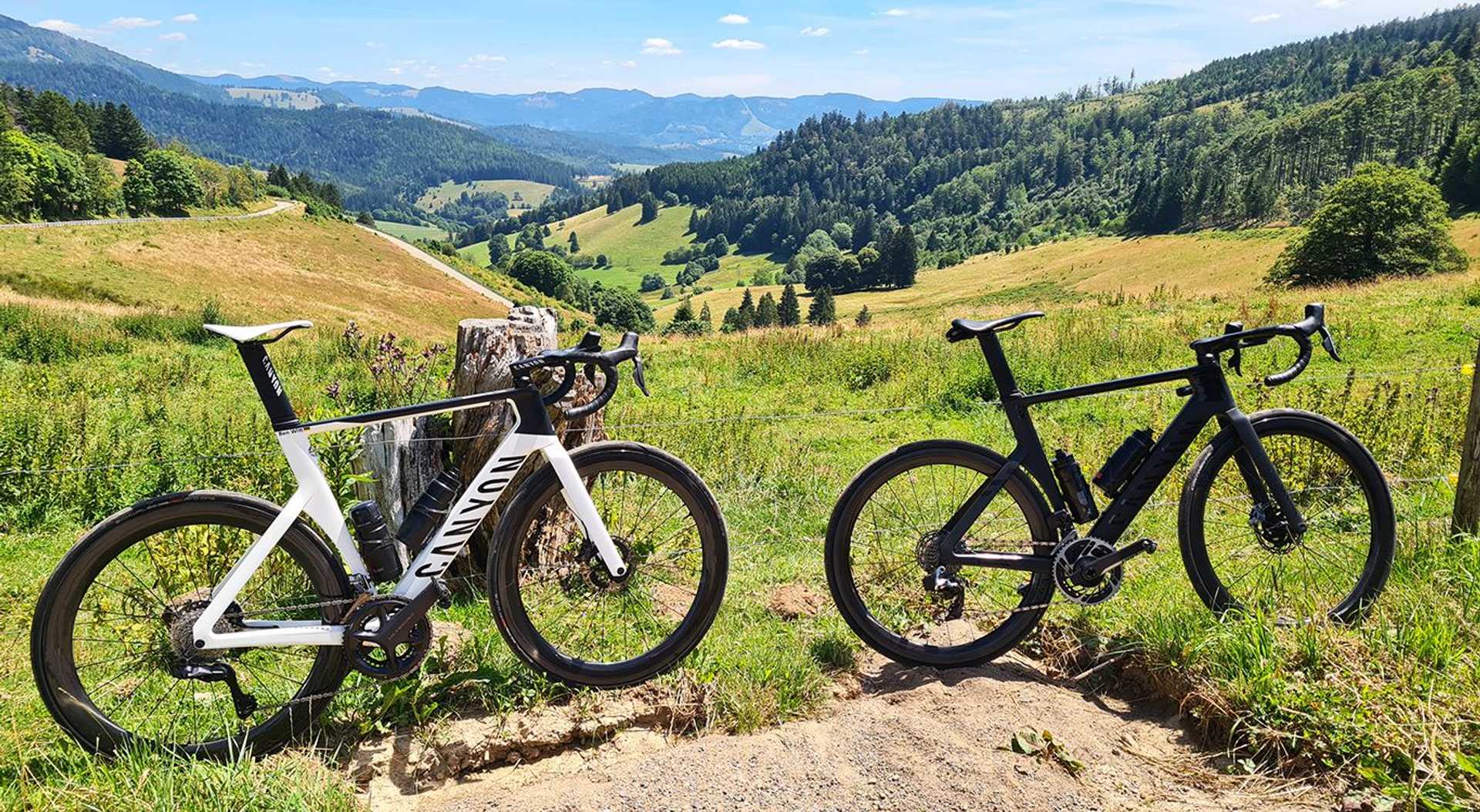 Gravel-bike-tour.jpeg