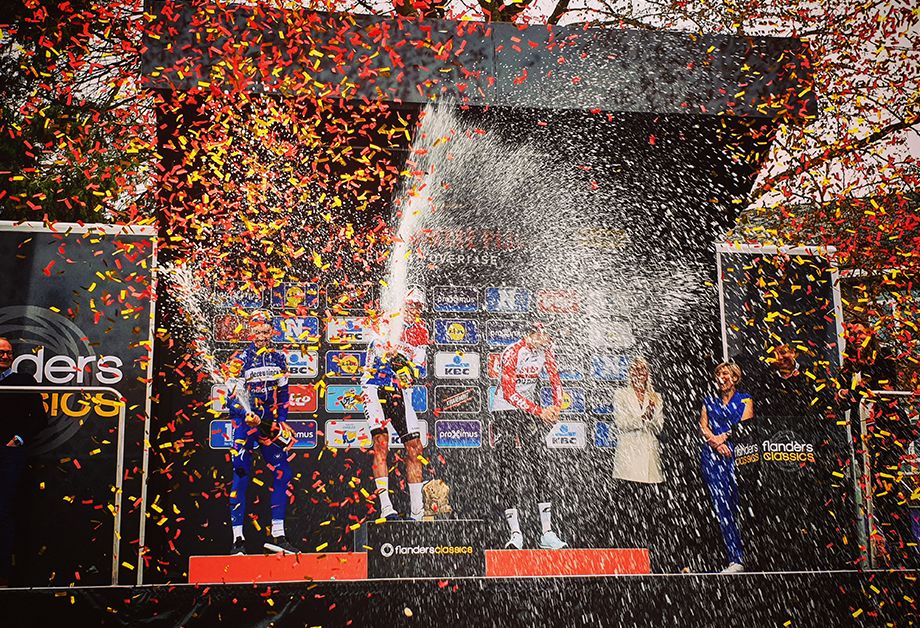 light-bicycle-ar46-ar45-wheels-review